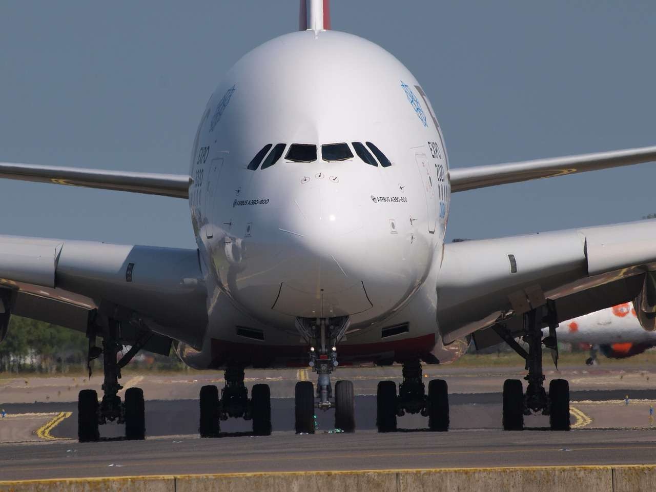 航空运输合同纠纷律师简述对于高价值货物的货损承运人是否承担