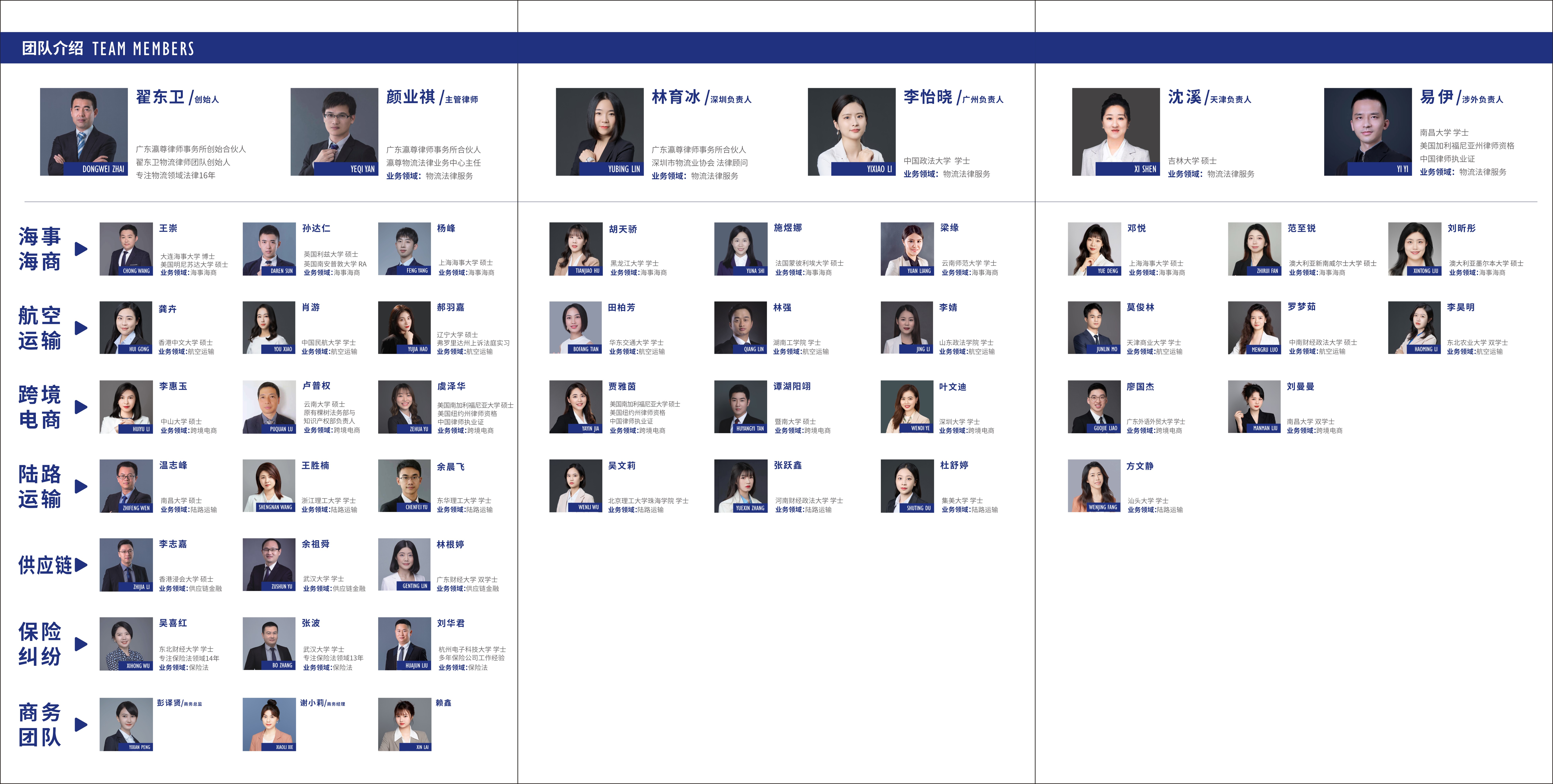 海事海商律师简述如何从诺成合同和实践合同角度看缔约过失责任和违约责任