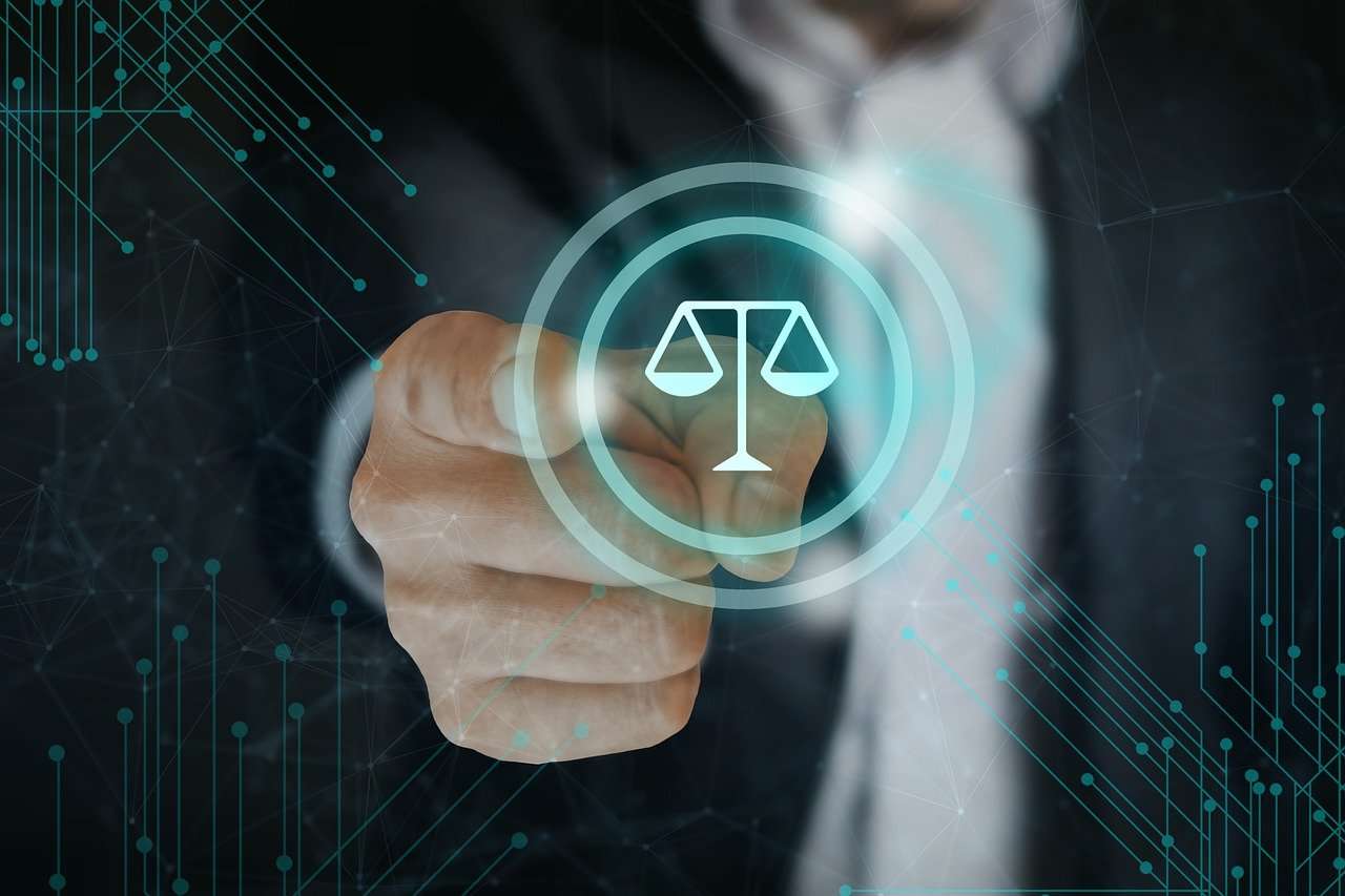 物流律师简述如何判断航空运输当中的代理与转代理及其责任承担