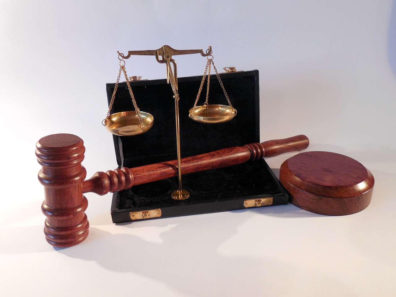 如何理解航空运输中不可抗力导致的诉讼时效中止